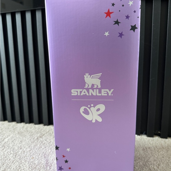 Limited Edition Stanley x Olivia Rodrigo - Picture 2 of 2